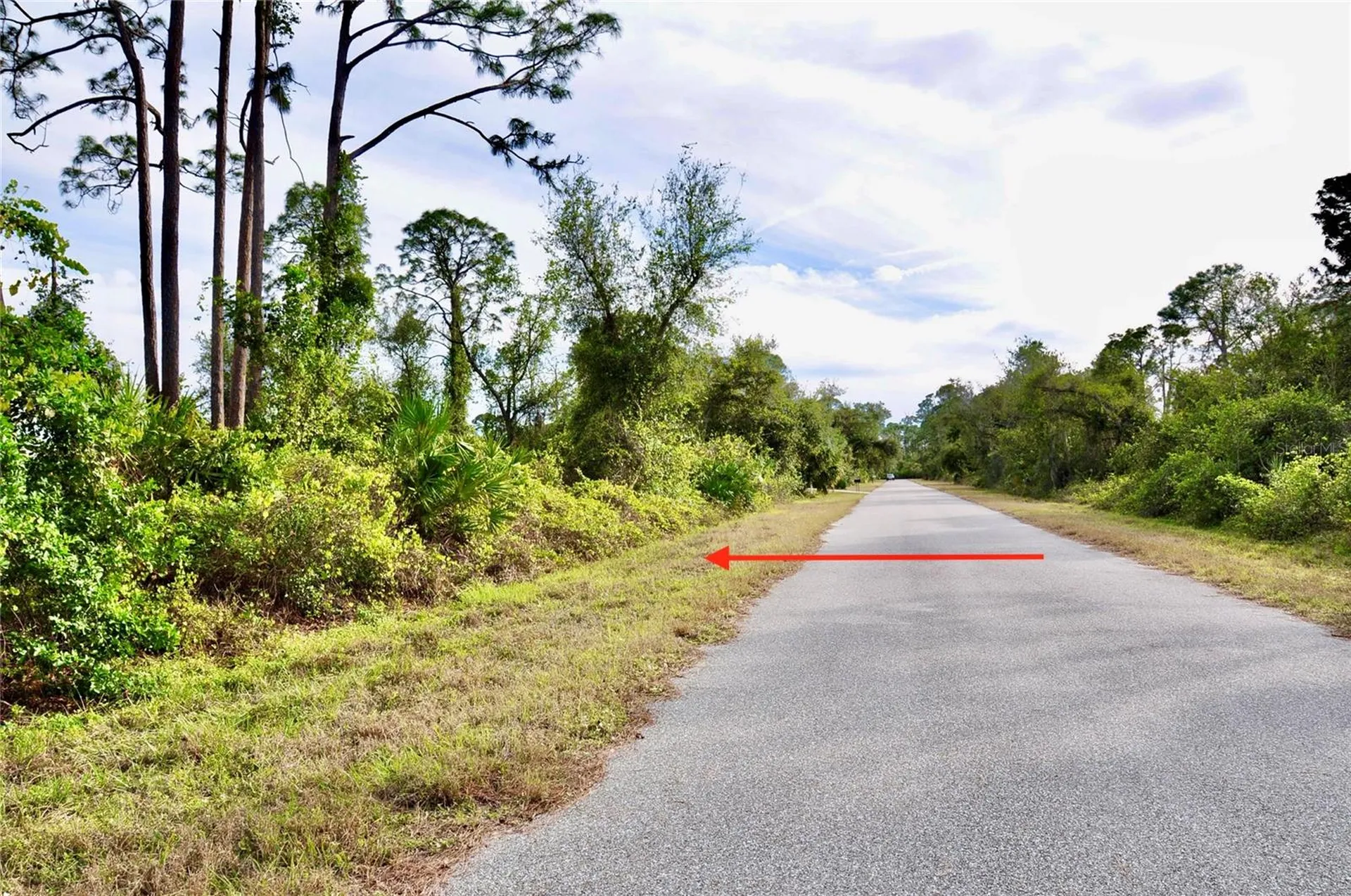 2312 Redfern Street Port Charlotte FL 33948