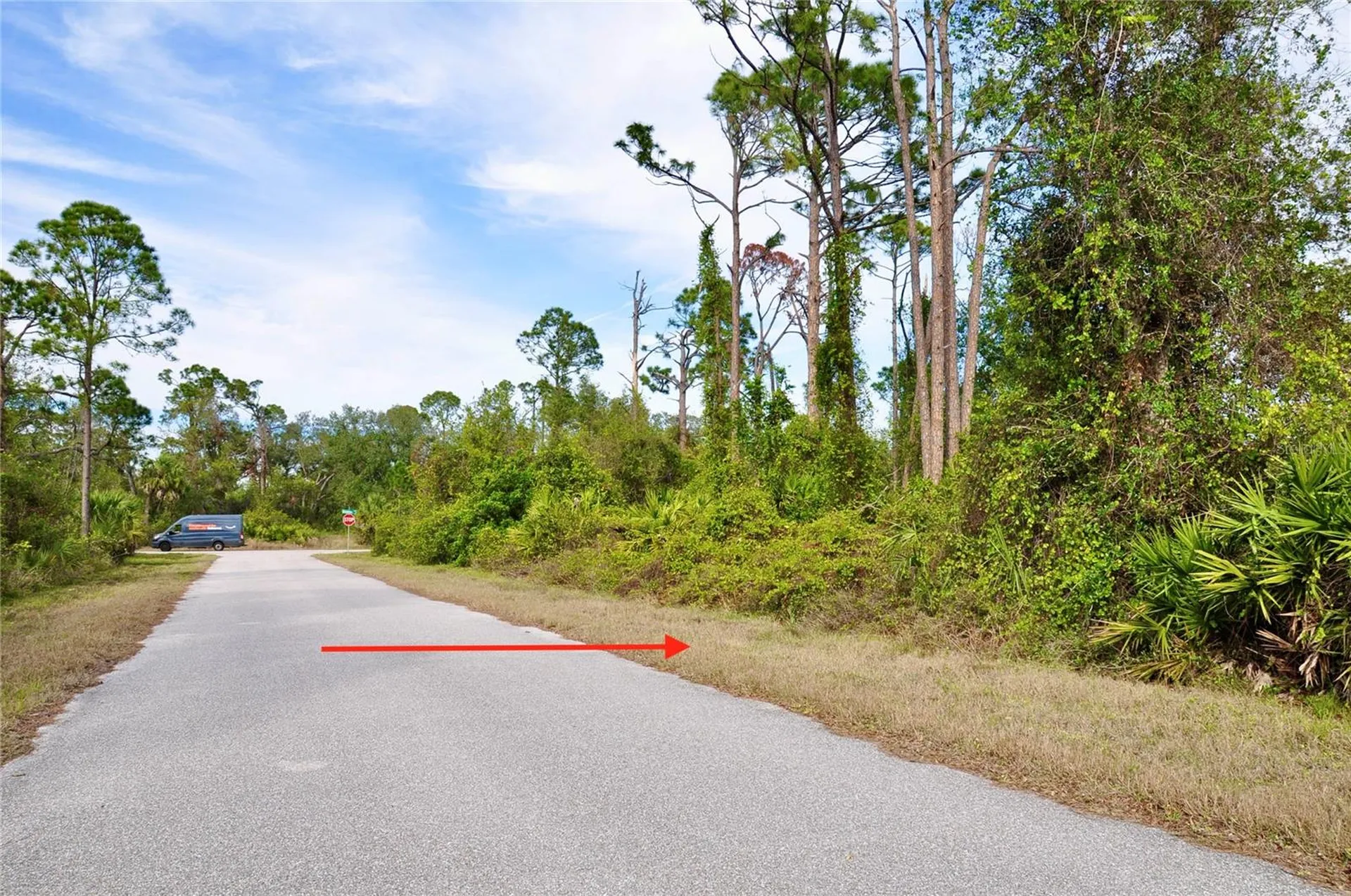2312 Redfern Street Port Charlotte FL 33948