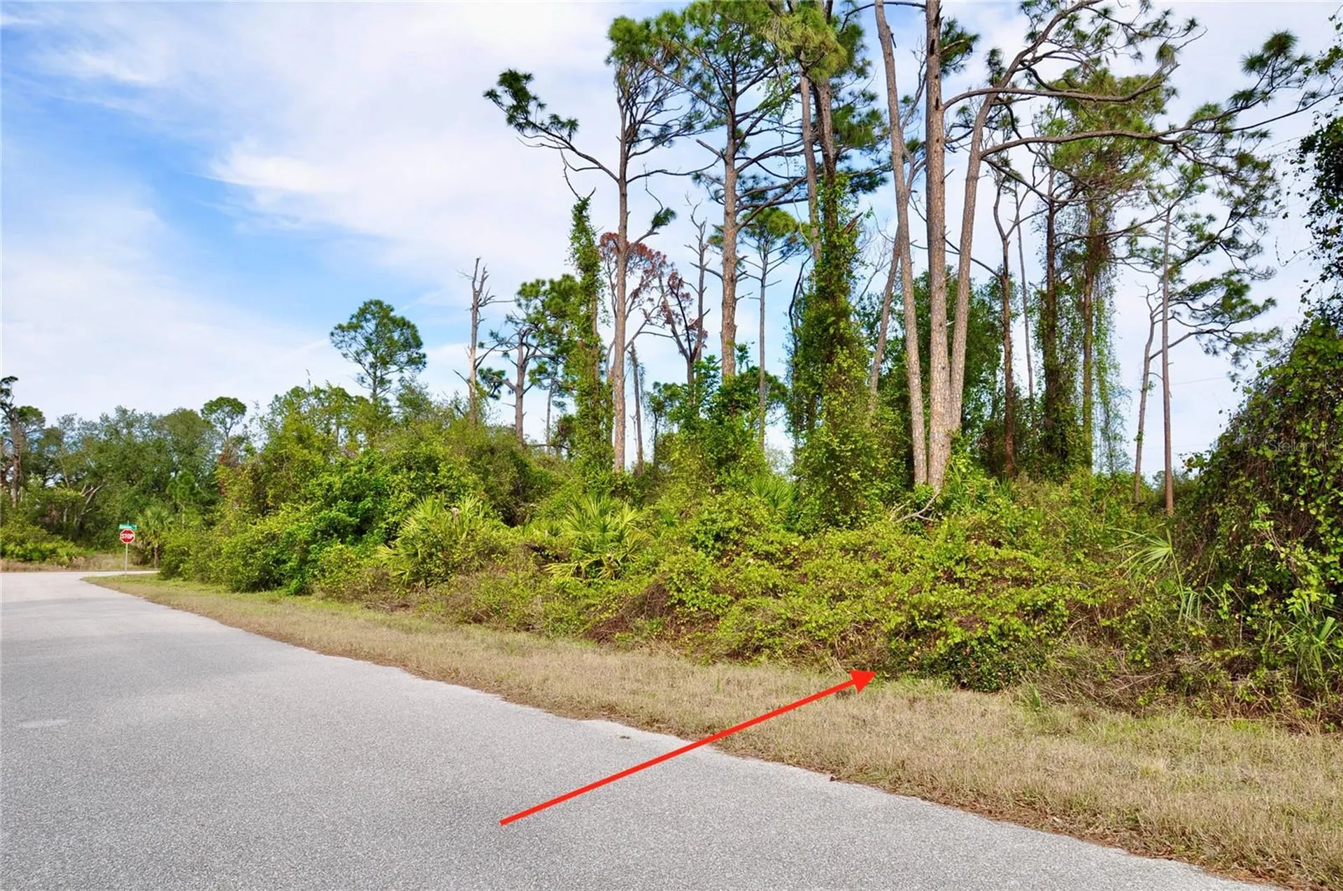 2312 Redfern Street Port Charlotte FL 33948
