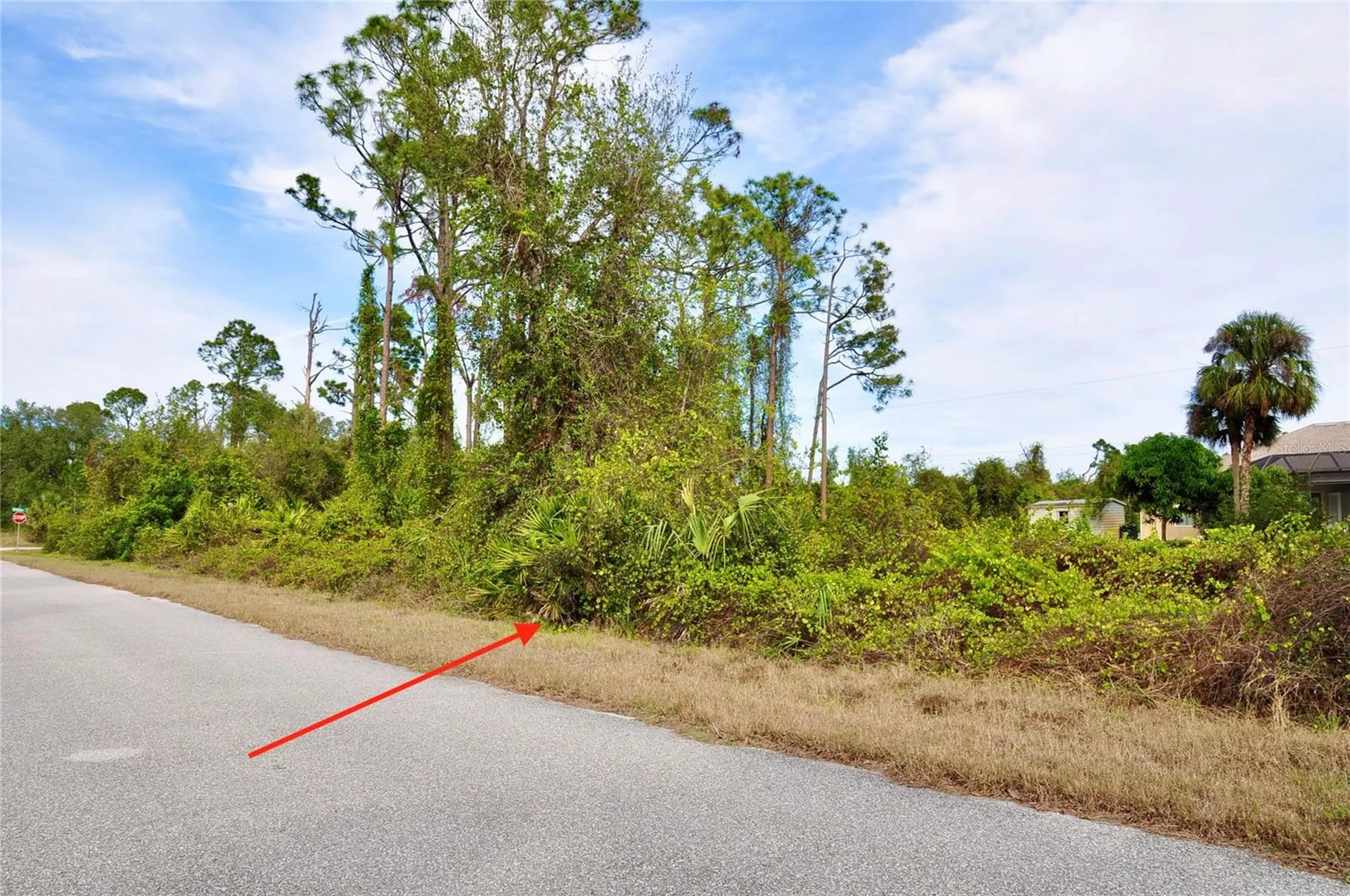2312 Redfern Street Port Charlotte FL 33948