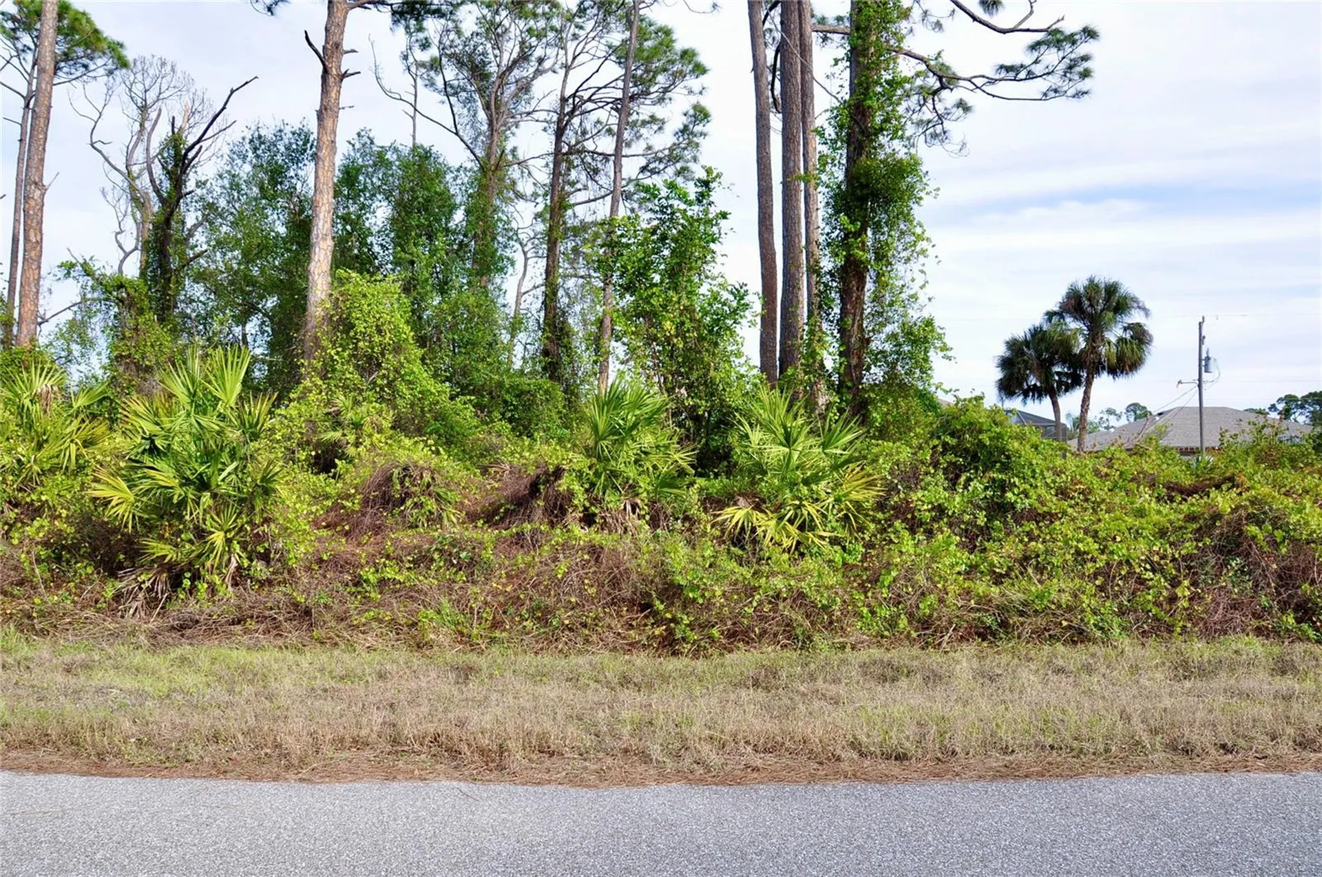 2312 Redfern Street Port Charlotte FL 33948