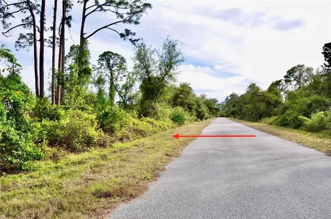 2312 Redfern Street Port Charlotte FL 33948
