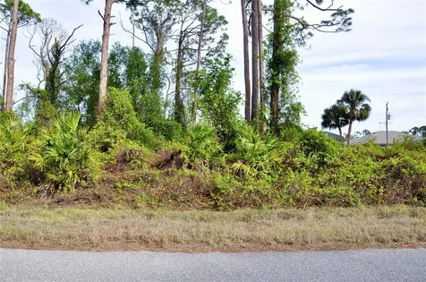 2312 Redfern Street Port Charlotte FL 33948
