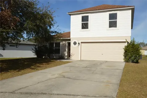 204 Snapper Way Kissimmee FL 34759