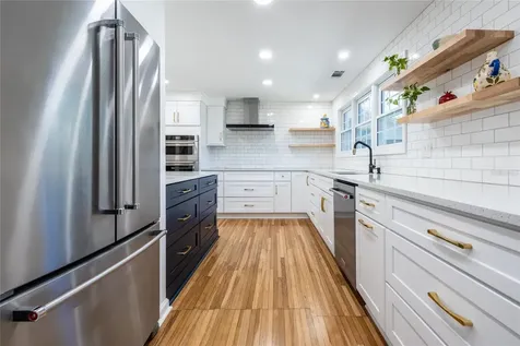 630 NE 10th Avenue Gainesville FL 32601