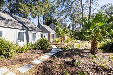 630 NE 10th Avenue Gainesville FL 32601