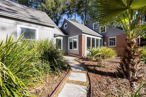 630 NE 10th Avenue Gainesville FL 32601