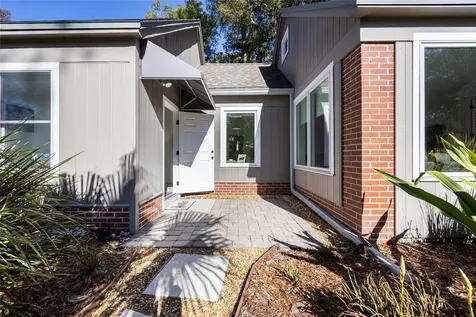 630 NE 10th Avenue Gainesville FL 32601