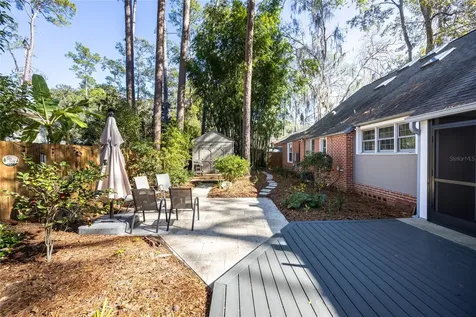630 NE 10th Avenue Gainesville FL 32601