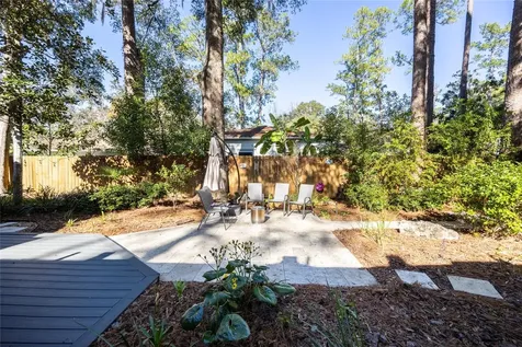 630 NE 10th Avenue Gainesville FL 32601