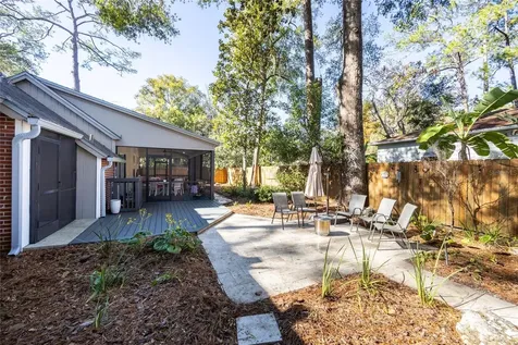 630 NE 10th Avenue Gainesville FL 32601