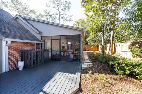 630 NE 10th Avenue Gainesville FL 32601