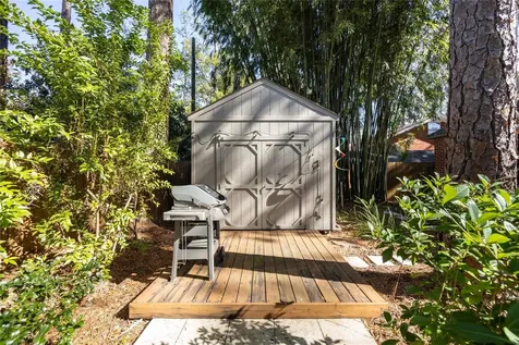 630 NE 10th Avenue Gainesville FL 32601