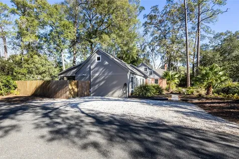630 NE 10th Avenue Gainesville FL 32601