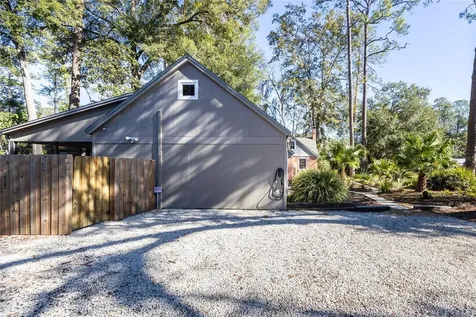 630 NE 10th Avenue Gainesville FL 32601