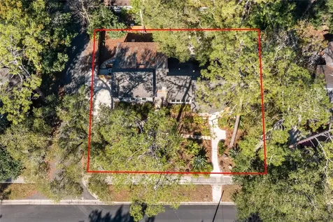 630 NE 10th Avenue Gainesville FL 32601