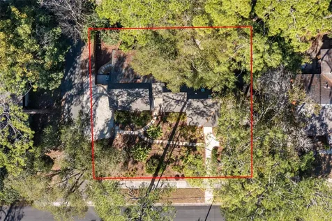 630 NE 10th Avenue Gainesville FL 32601