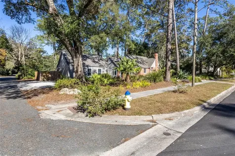 630 NE 10th Avenue Gainesville FL 32601