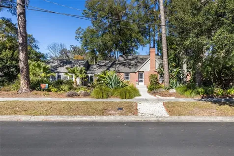 630 NE 10th Avenue Gainesville FL 32601