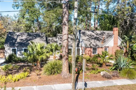 630 NE 10th Avenue Gainesville FL 32601