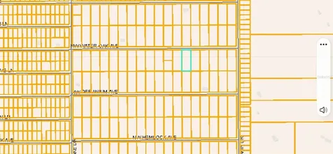 Lot 13 NW Water Oak Avenue Dunnellon FL 34431