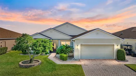 4089 Dunmore Drive Lake Wales FL 33859