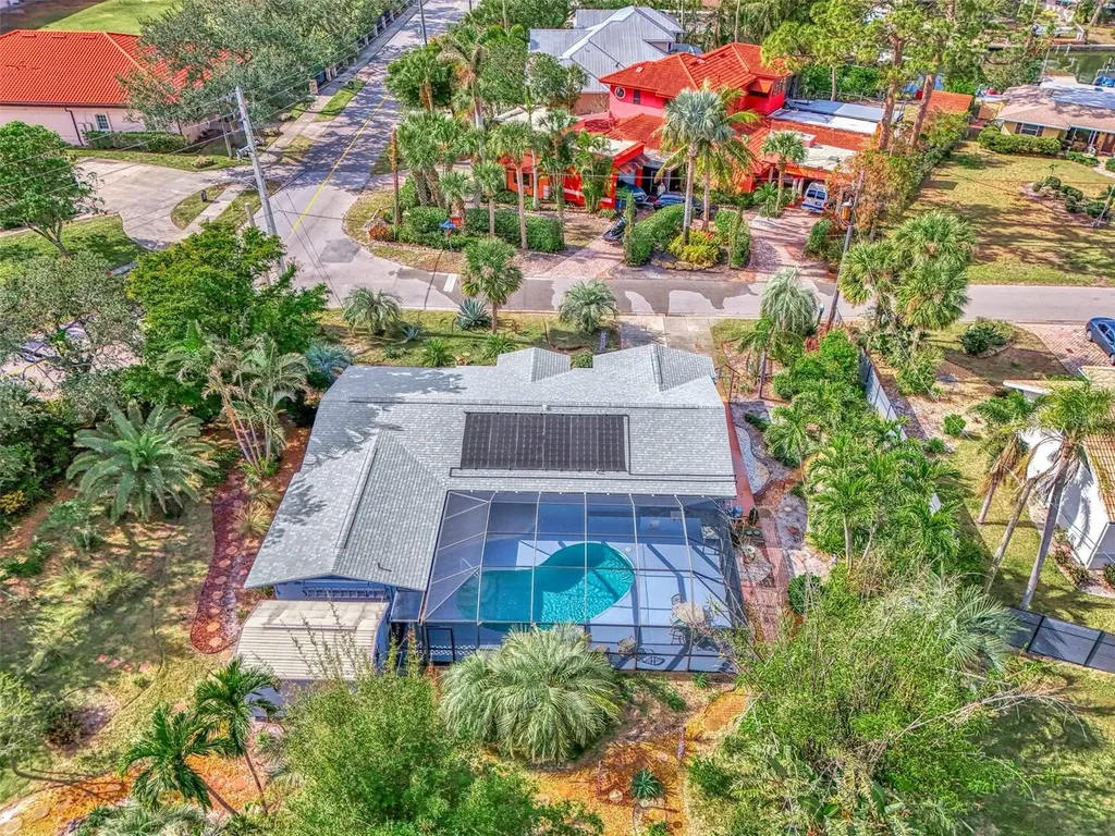 301 Nassau Street N Venice FL 34285