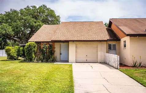 5058 Cimarron Drive Lakeland FL 33813