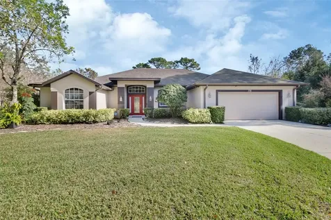 376 Hampton Hills Court Debary FL 32713