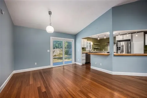 5317 SW 80th Terrace Gainesville FL 32608