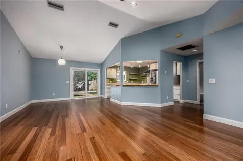 5317 SW 80th Terrace Gainesville FL 32608