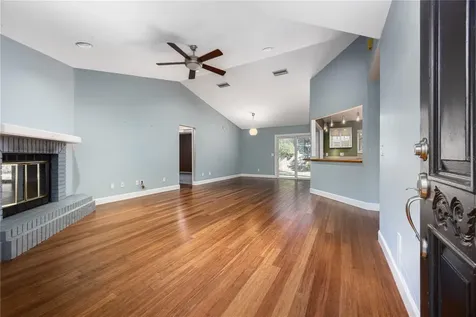 5317 SW 80th Terrace Gainesville FL 32608
