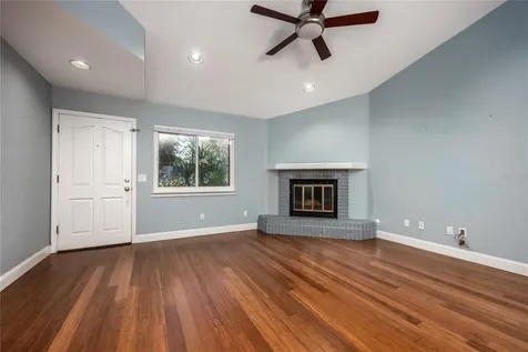 5317 SW 80th Terrace Gainesville FL 32608