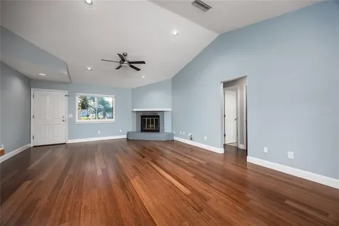 5317 SW 80th Terrace Gainesville FL 32608