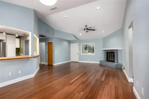 5317 SW 80th Terrace Gainesville FL 32608