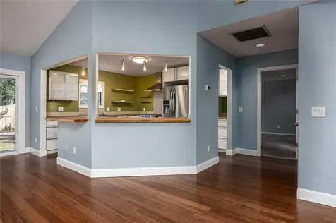 5317 SW 80th Terrace Gainesville FL 32608
