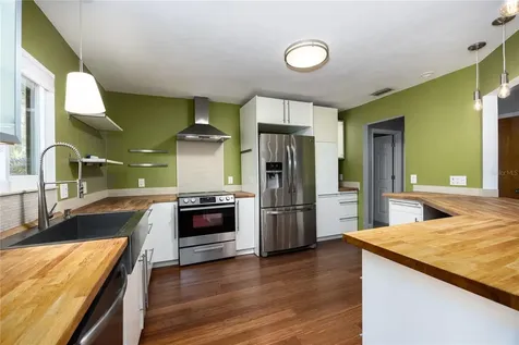 5317 SW 80th Terrace Gainesville FL 32608