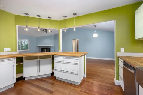 5317 SW 80th Terrace Gainesville FL 32608