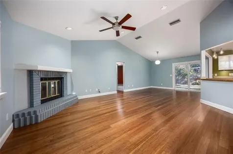 5317 SW 80th Terrace Gainesville FL 32608
