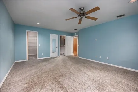 5317 SW 80th Terrace Gainesville FL 32608