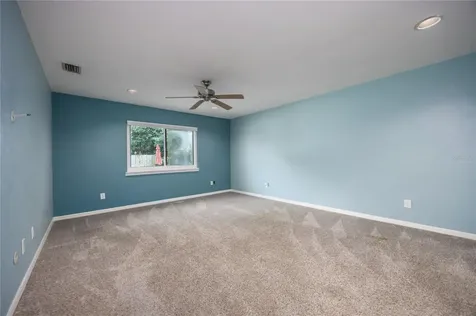 5317 SW 80th Terrace Gainesville FL 32608