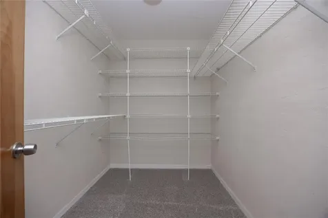 5317 SW 80th Terrace Gainesville FL 32608