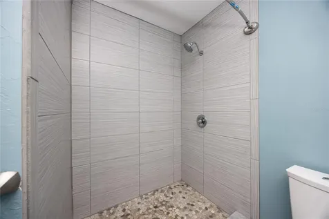 5317 SW 80th Terrace Gainesville FL 32608