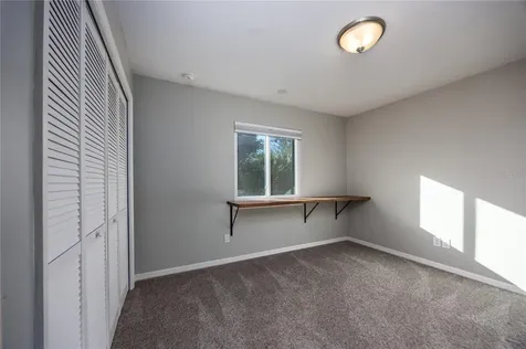 5317 SW 80th Terrace Gainesville FL 32608