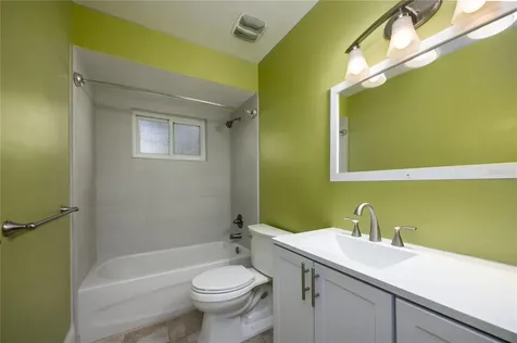 5317 SW 80th Terrace Gainesville FL 32608
