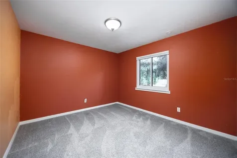 5317 SW 80th Terrace Gainesville FL 32608