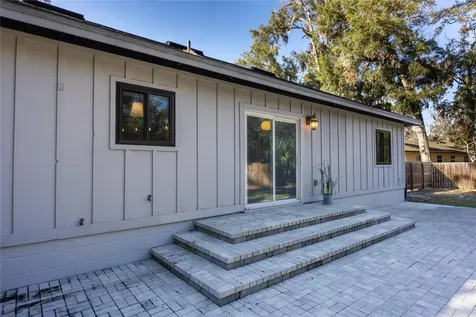 5317 SW 80th Terrace Gainesville FL 32608
