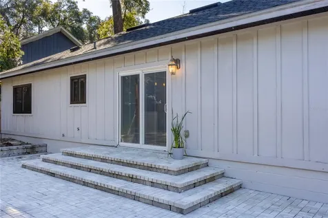 5317 SW 80th Terrace Gainesville FL 32608