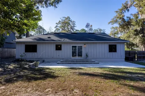 5317 SW 80th Terrace Gainesville FL 32608