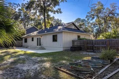 5317 SW 80th Terrace Gainesville FL 32608